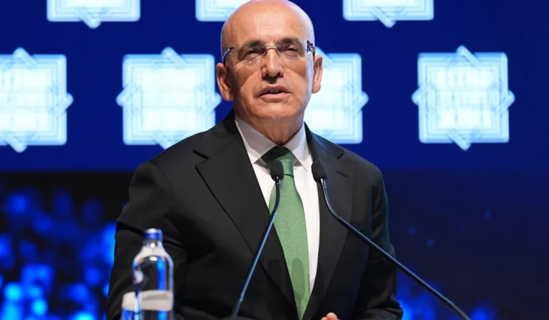 Turkiye8217ye-Dunya-Bankasi8217ndan-400-Milyon-Euro-Yesil-Finansman-featured