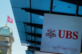 UBS-Ingiltere8217de-Basbakanlik-Degisimi-Sterlin-Icin-Firsat-Yaratabilir-featured