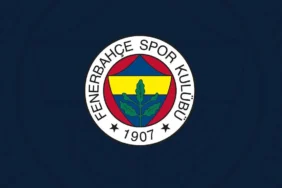 UEFA039dan-Fenerbahce039ye-ceza-Sari-lacivertlileri-uzen-gelisme-resmen-aciklandi-featured