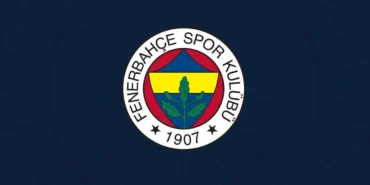 UEFA039dan-Fenerbahce039ye-ceza-Sari-lacivertlileri-uzen-gelisme-resmen-aciklandi-featured