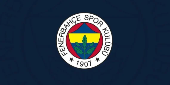 UEFA'dan Fenerbahçe'ye ceza! Sarı-lacivertlileri üzen gelişme resmen açıklandı