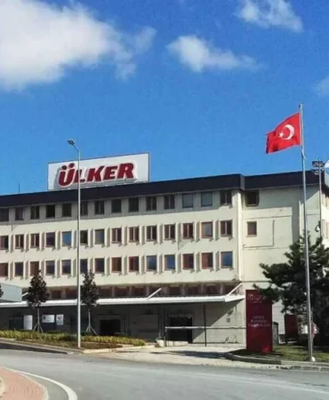 ULKER-Temettu-Nedeniyle-Hisse-Senedi-Fiyati-Dusecek-featured