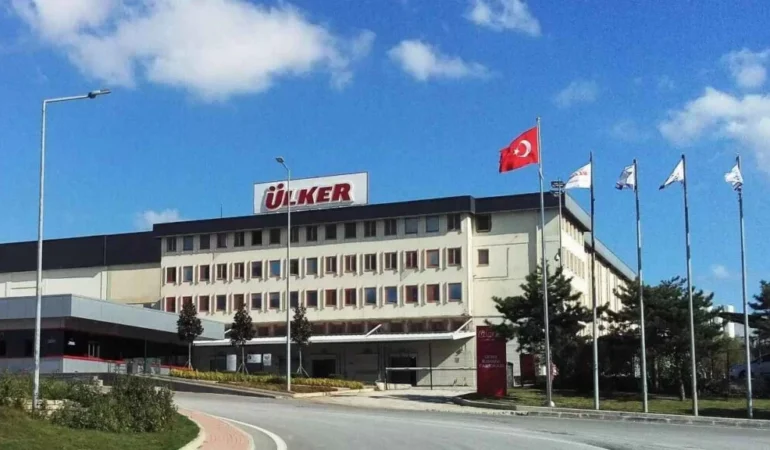 ULKER-Temettu-Nedeniyle-Hisse-Senedi-Fiyati-Dusecek-featured