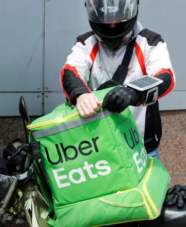 Uber-Getir-Faaliyetlerini-Devraliyor-500-Milyon-Dolarlik-Yatirim-featured