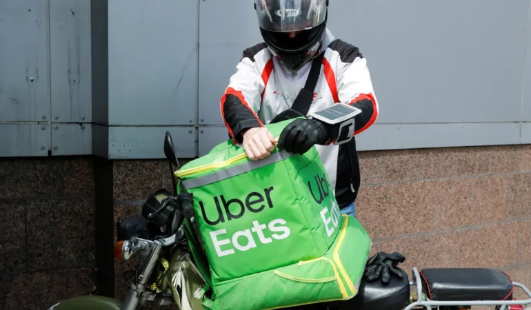 Uber-Getir-Faaliyetlerini-Devraliyor-500-Milyon-Dolarlik-Yatirim-featured