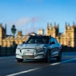 Uber-ve-Wayve-Londra8217da-Otonom-Taksi-Hizmetine-Basliyor-featured