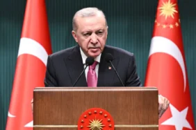 Ulasim-Yatirimlari-Erdogan8217dan-2-Milyar-Dolarlik-Ekonomik-Katki-Aciklamasi-featured