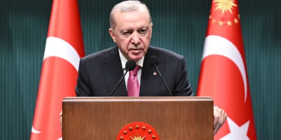 Ulaşım Yatırımları: Erdoğan’dan 2 Milyar Dolarlık Ekonomik Katkı Açıklaması