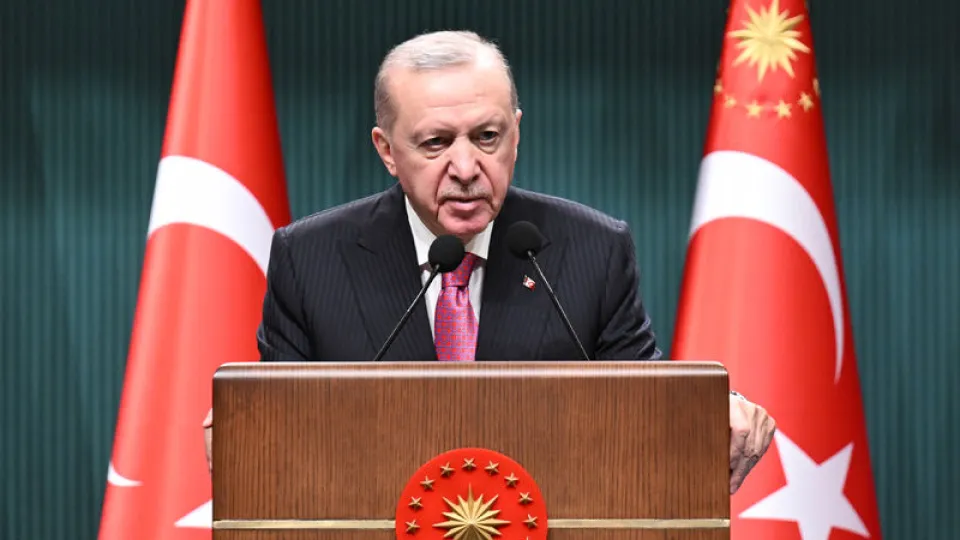 Ulasim-Yatirimlari-Erdogan8217dan-2-Milyar-Dolarlik-Ekonomik-Katki-Aciklamasi-featured