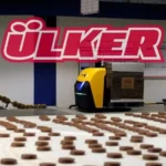 Yiğit Akü Temettü Miktarını Güncelledi: Brüt 0,194 TL'ye İndi 1 thumbnail