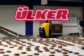 Ulker-Biskuvi-ULKER-573-Temettuyle-Yarin-Yatirimcilara-Odeme-Yapacak-featured