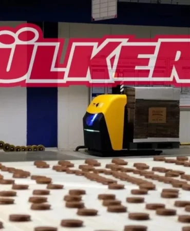 Ulker-Biskuvi-ULKER-573-Temettuyle-Yarin-Yatirimcilara-Odeme-Yapacak-featured