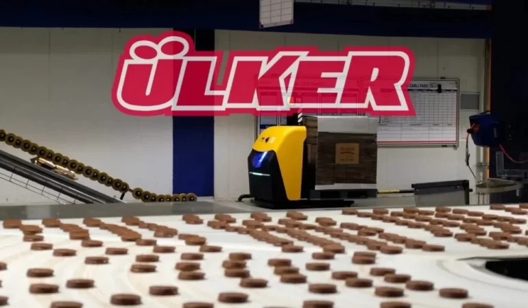 Ulker-Biskuvi-ULKER-573-Temettuyle-Yarin-Yatirimcilara-Odeme-Yapacak-featured