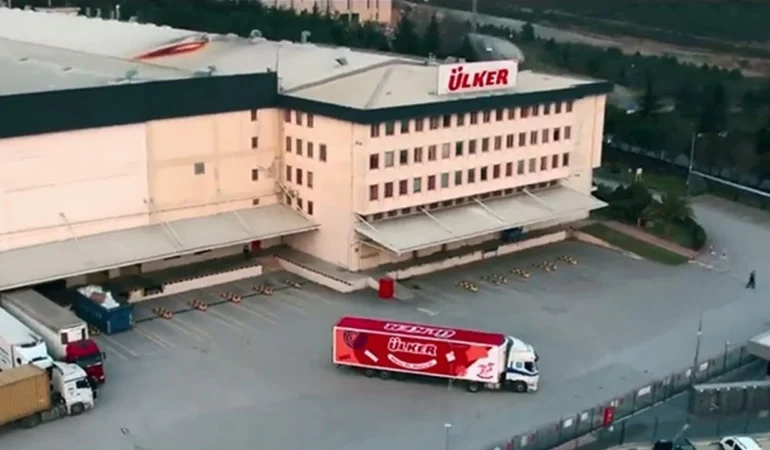 Ülker Bisküvi (ULKER) Temettü Kararını Açıkladı: 2026'da Dağıtılacak 6 Ulker-Biskuvi-ULKER-Temettu-Kararini-Acikladi-20268217da-Dagitilacak-featured