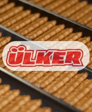 Ulker-Biskuvi-ULKER-Temettu-Odemesiyle-Fiyat-Duzeltmesi-Yapti-featured