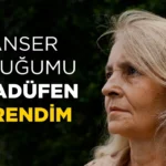 Uslu-Kardeslerin-Kanser-Mucadelesi-featured