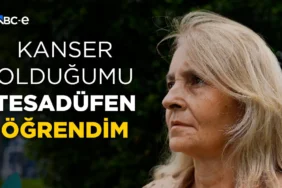Uslu-Kardeslerin-Kanser-Mucadelesi-featured