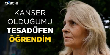 Uslu-Kardeslerin-Kanser-Mucadelesi-featured