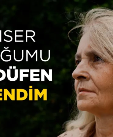 Uslu Kardeşlerin Kanser Mücadelesi 7 Uslu-Kardeslerin-Kanser-Mucadelesi-featured