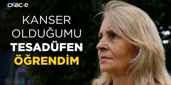 Uslu Kardeşlerin Kanser Mücadelesi