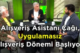 Uygulamasiz-Alisveris-Donemi-Basliyor-featured
