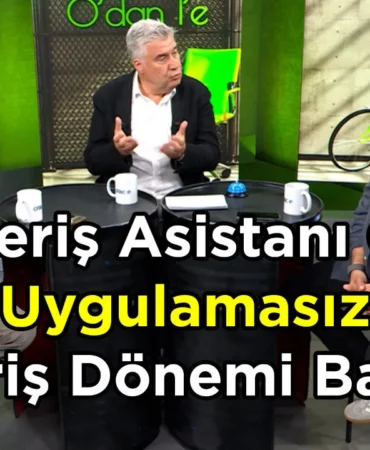 Uygulamasiz-Alisveris-Donemi-Basliyor-featured