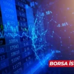 VBTYZ: SGK'dan 440 Milyon TL'lik Yeni Sözleşme 8 VBTYZ-SGK8217dan-440-Milyon-TL8217lik-Yeni-Sozlesme-featured