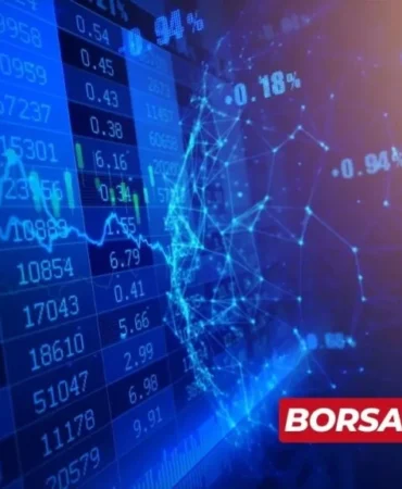 VBTYZ: SGK'dan 440 Milyon TL'lik Yeni Sözleşme 3 VBTYZ-SGK8217dan-440-Milyon-TL8217lik-Yeni-Sozlesme-featured