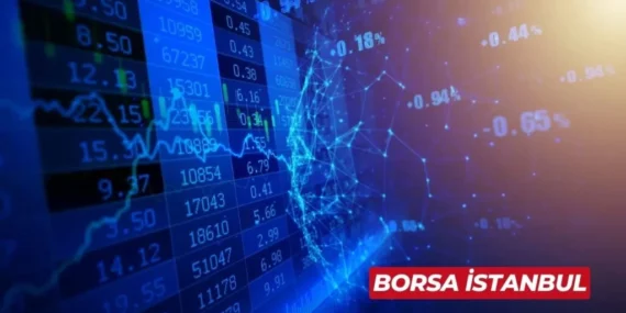 VBTYZ: SGK’dan 440 Milyon TL’lik Yeni Sözleşme