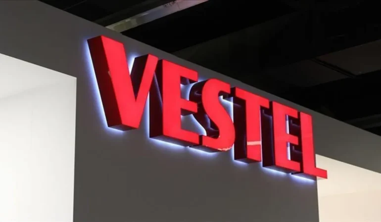 VESBE-Seker-Yatirim8217dan-11.50-TL-Hedef-Fiyat-featured