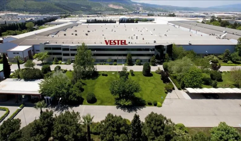 VESBE-Zorlu-Grubu8217ndan-Finansal-Yeniden-Yapilanma-Basvurusu-featured