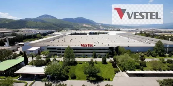 VESTL: Yatırımcı Tazmin Merkezi’ne Pay Başvuruları İçin Son Tarih Açıklandı