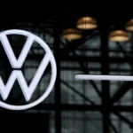 VW-Bosch-Otonom-Surus-Ortakligini-Sonlandiriyor-featured