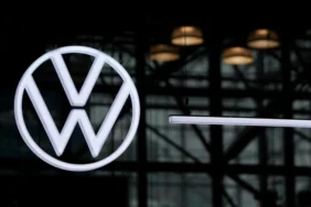 VW-Bosch-Otonom-Surus-Ortakligini-Sonlandiriyor-featured