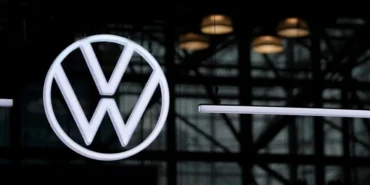 VW, Bosch Otonom Sürüş Ortaklığını Sonlandırıyor 10 VW-Bosch-Otonom-Surus-Ortakligini-Sonlandiriyor-featured