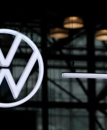 VW-Bosch-Otonom-Surus-Ortakligini-Sonlandiriyor-featured