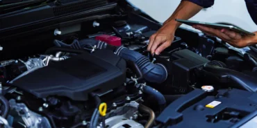 VW, Everllence'ın Yüzde 51 Hissesi 7.4 Milyar €'ya Satıyor 2 VW-Everllence8217in-Yuzde-51-Hissesi-7.4-Milyar-E8217ya-Satiyor-featured