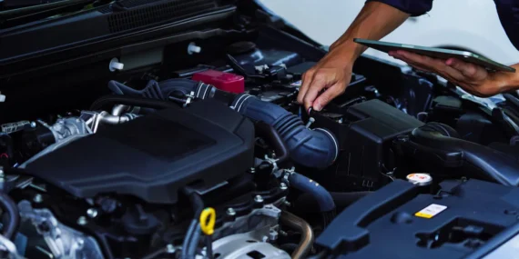 VW, Everllence’ın Yüzde 51 Hissesi 7.4 Milyar €’ya Satıyor