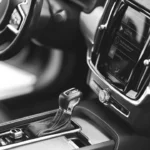 VW-Fabrika-Kapatma-Riski-Alman-Hukumeti-Devrede-featured