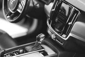 VW-Fabrika-Kapatma-Riski-Alman-Hukumeti-Devrede-featured