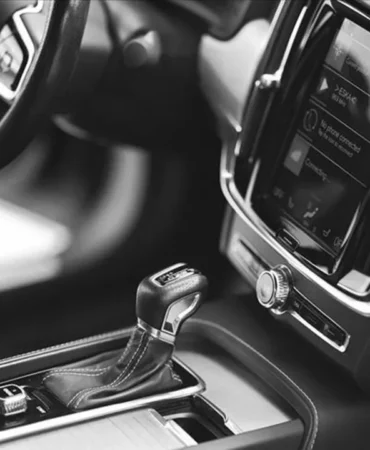 VW-Fabrika-Kapatma-Riski-Alman-Hukumeti-Devrede-featured