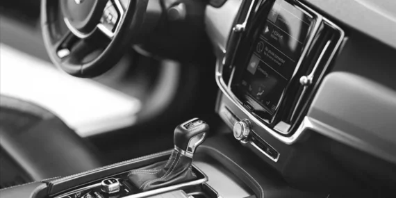 VW Fabrika Kapatma Riski: Alman Hükümeti Devrede