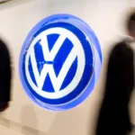 VW-Grubundan-Buyuk-Donusum-50-Bin-Pozisyon-Azaltilacak-featured