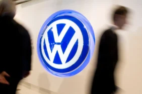 VW-Grubundan-Buyuk-Donusum-50-Bin-Pozisyon-Azaltilacak-featured