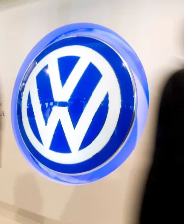 VW-Grubundan-Buyuk-Donusum-50-Bin-Pozisyon-Azaltilacak-featured