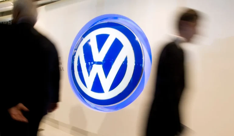 VW-Grubundan-Buyuk-Donusum-50-Bin-Pozisyon-Azaltilacak-featured