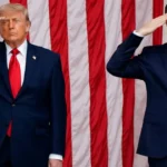 Vance: Trump İran'la Yeni Sayfa Hedefliyor, Lakin Gözdağı Sürüyor 10 Vance-Trump-Iran8217la-Yeni-Sayfa-Hedefliyor-Lakin-Gozdagi-Suruyor-featured
