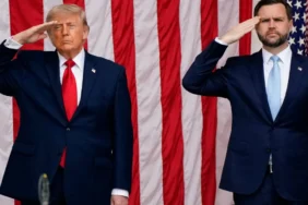 Vance-Trump-Iran8217la-Yeni-Sayfa-Hedefliyor-Lakin-Gozdagi-Suruyor-featured