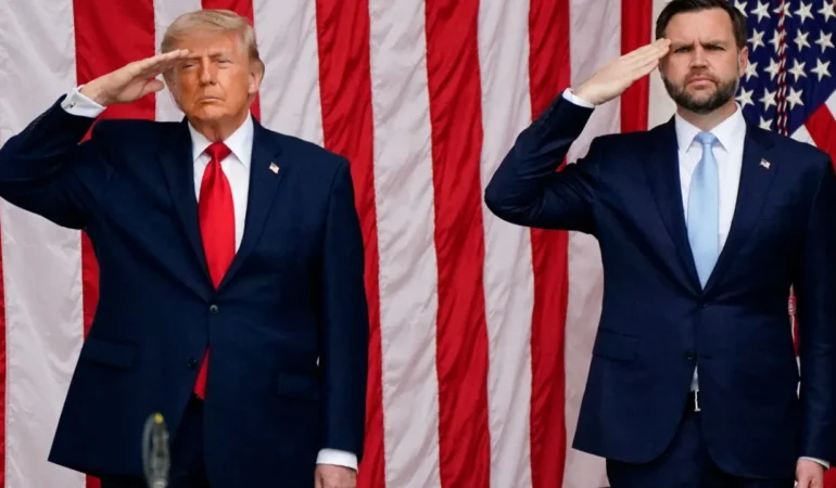 Vance-Trump-Iran8217la-Yeni-Sayfa-Hedefliyor-Lakin-Gozdagi-Suruyor-featured