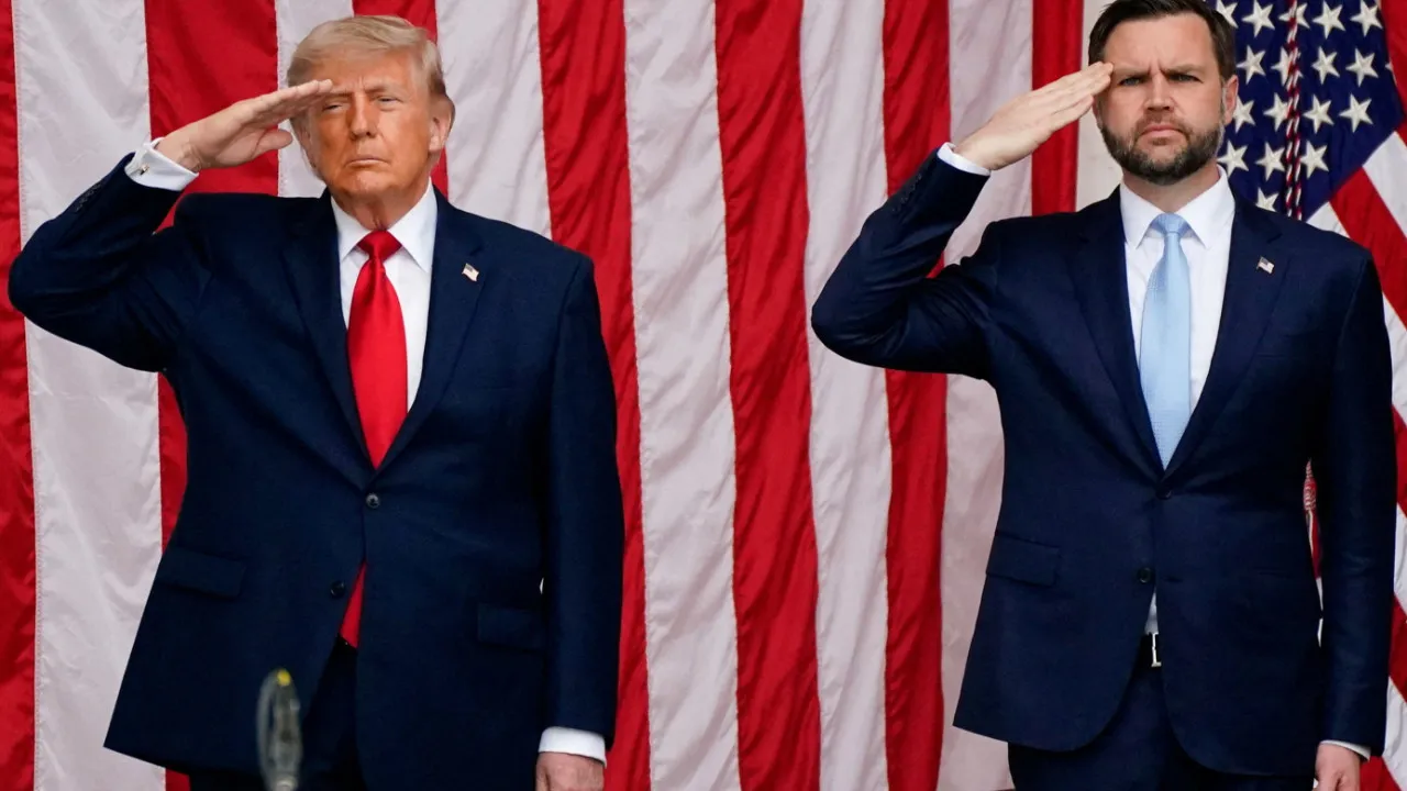 Vance-Trump-Iran8217la-Yeni-Sayfa-Hedefliyor-Lakin-Gozdagi-Suruyor-featured